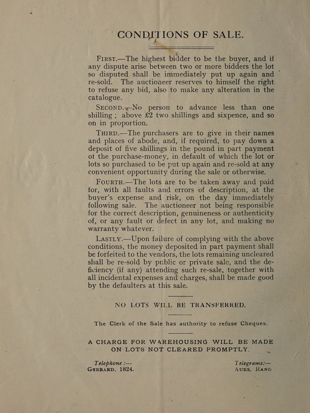 digitised image 2