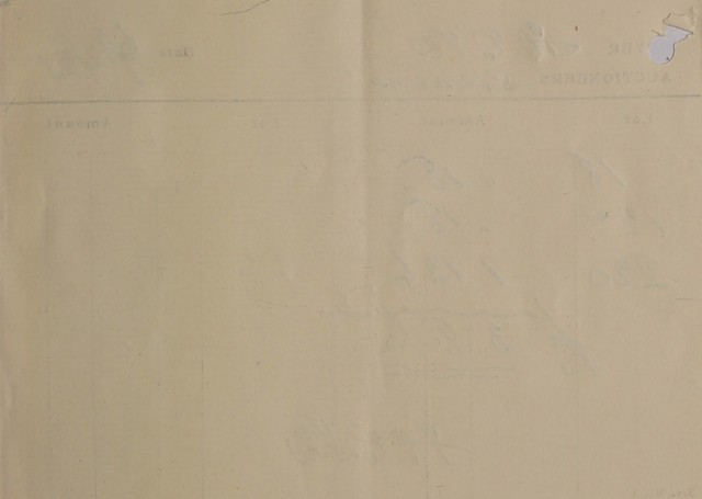 digitised image 3