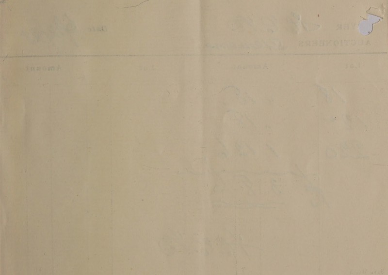      a ea Arye meee youre EE. Soe; Jj — noe al ; ‘ -'&gt; ; , iy : d wey : 1 : \ ‘ xy j : ‘Weg om “yy, f pe, ine . y . ; s goo 2 2 ees : was ta tii €5% : Re @, tas 47? é F, nya , F eee ews a eo ea ; J ¥ it . i : 7) ‘ « ‘’ . oh . i - ot ’ ee) ; E. avem, ™ - , . r = * - . yeh on : : 2 ~~ a ) . - : oe | ica ; an s a , es » )   “ + %.. 4 : ’ 7a Y i] ; ¥ 3 ae 1 2 j : = “ ry &gt; * ‘ 4 7 &gt; ‘ : . * + € : = at , 4 7 yay . 5 : h ——— Pea = “ys é bs y n Cs * . ee aces 14 wil 7 , . 4 4 ! 7 oe “= . N P ‘ea iy ' Ee re ; t ” (i f ~~ &gt; ‘ iy F or * - ae ; + f adel tay “= ne 3 eo es ‘ + 4 - ~ y } &gt; i) y i r 4 ee) ; 4 i 7 ’ e ‘ f iho ‘ 7 : = y ad AYS), A  t. Peet