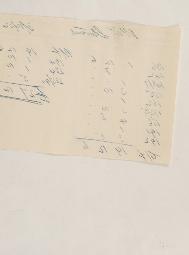 digitised image 3