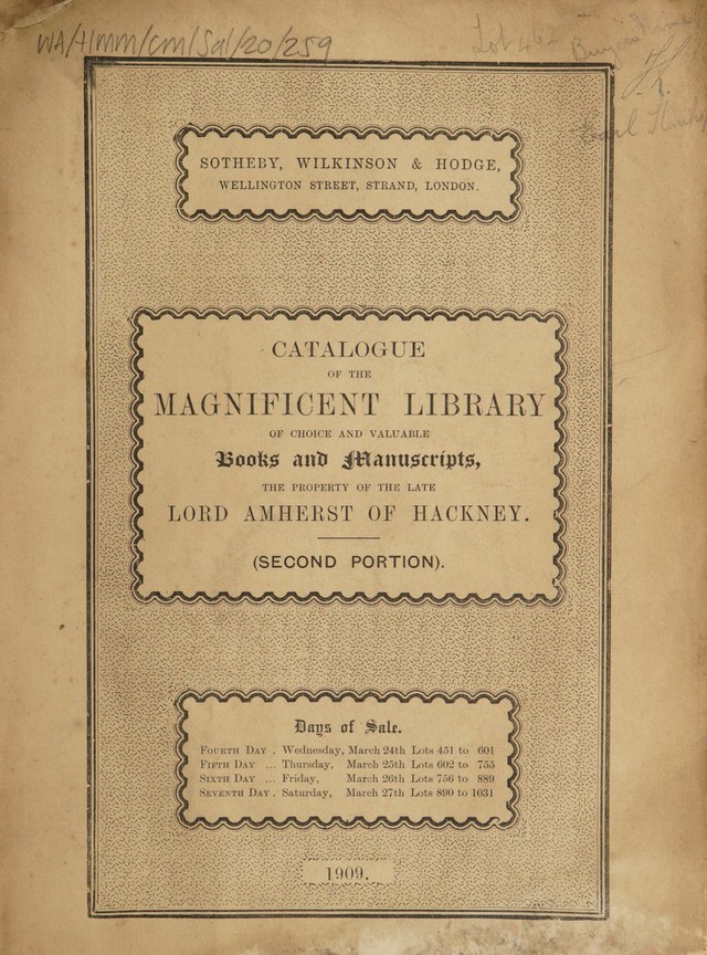 digitised image 1