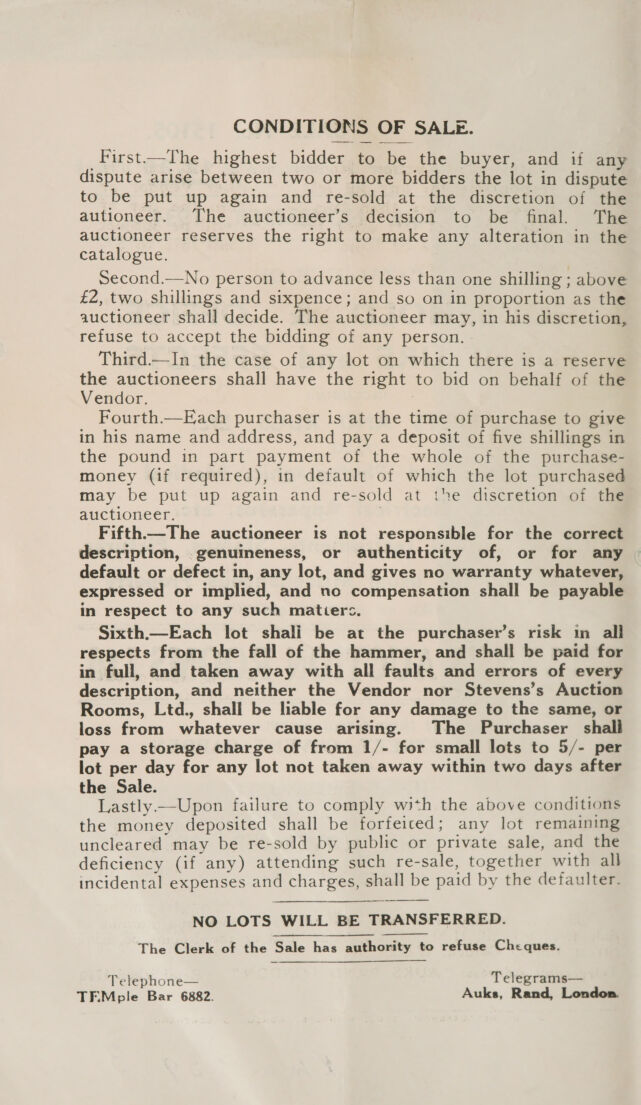 digitised image 2