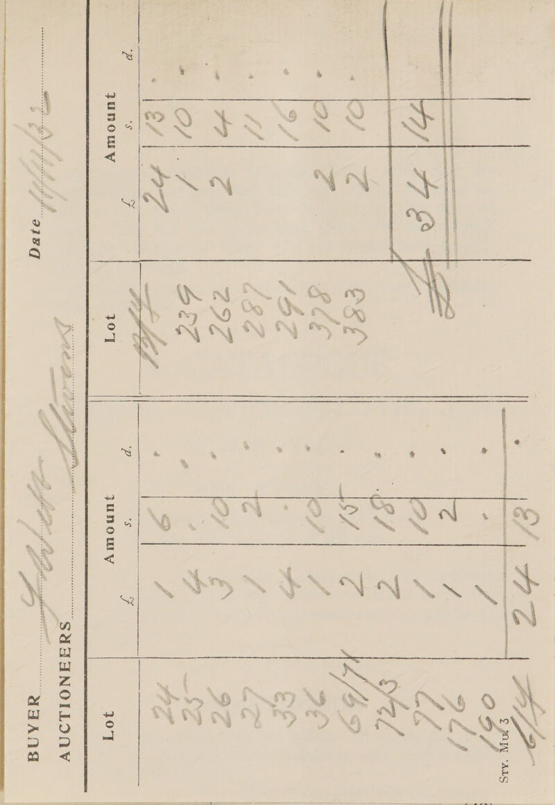  a Le - aon De le lB NET oa ct os saglee PET Se eee d -. 1S Pp pEf 93 eq ae ~ SP 4 y, Pr ; a, aeveeaaa ee ae a AQ g 