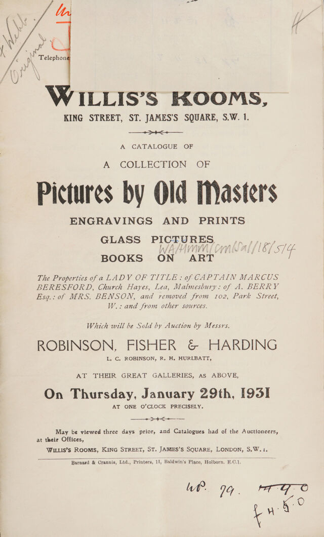 digitised image 2