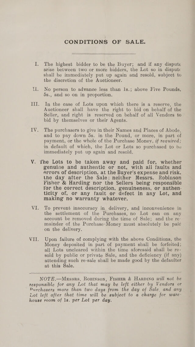 digitised image 3