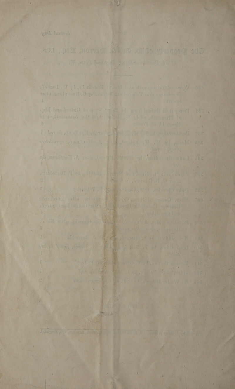       il eel i ene De ~ ~ ‘ ie ’ a ‘ bia f 29 ee : Oe tf tars © fe y  t 4 . ~ eo oe \ &amp; Ree eED Li oth 9 q fp é, ‘ wie * . ~h ae ‘ ' Ve ~~ &amp;F Boar ey : aie Pe | i bap : ’ ; : Pe aN - Pa? ie 7 | F Po r: « ie cA be Le - 7 7 1 cet x = M ) : eA f ve  — + ¢ b en . a a r.3 Be, - fuk : A Edits, > or