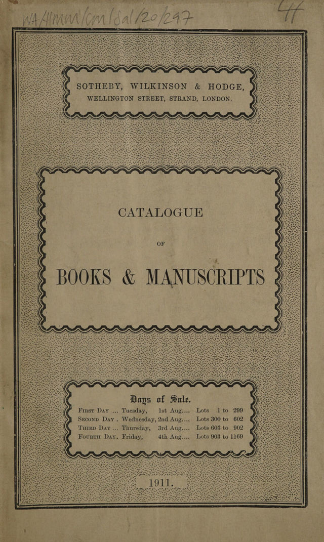 digitised image 1