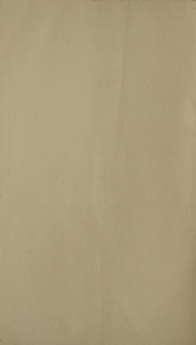 digitised image 2