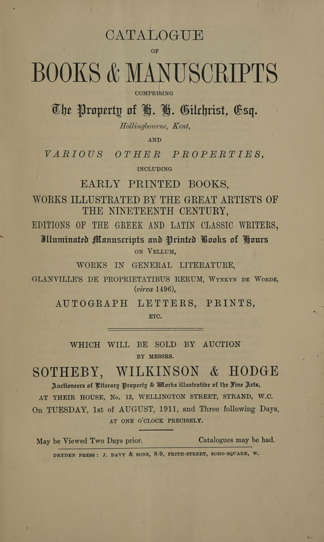 digitised image 3