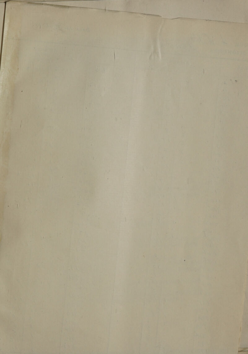   A NPARVIN ie iM   1 he