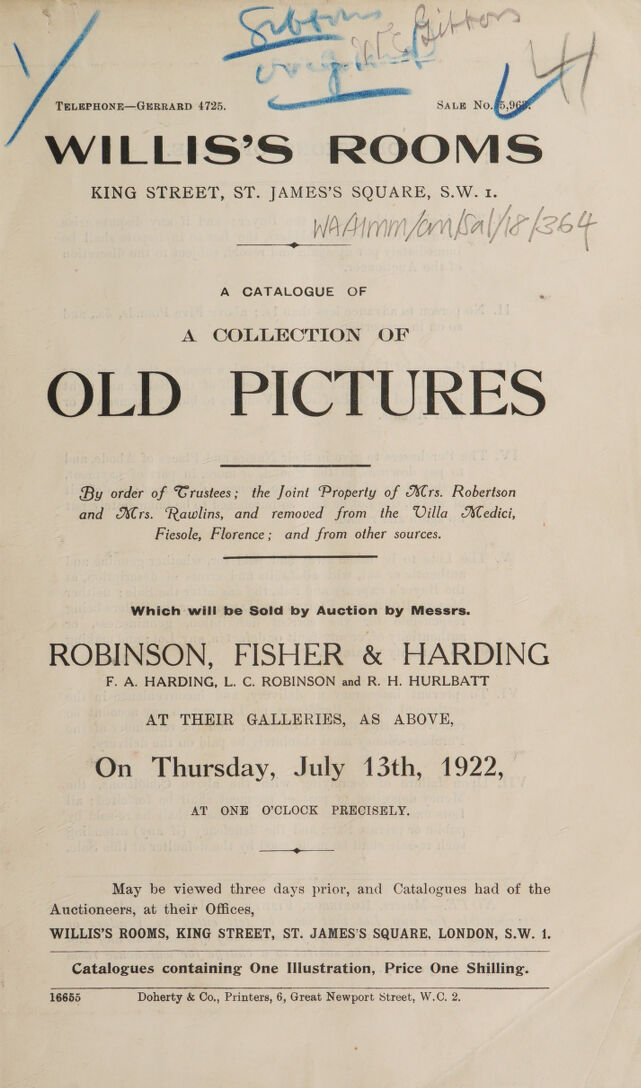 No text description is available for this image