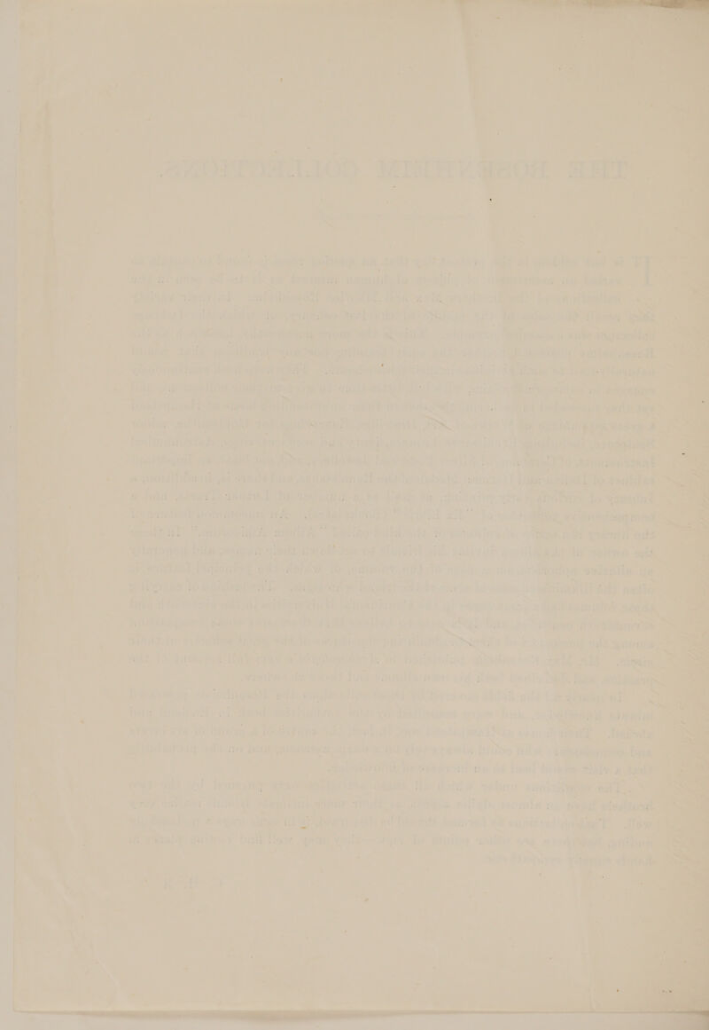 7 | Em at — ie he ee —— to a a 7 aaa ae = de dea ot Baya, ef rier iwadionen ba. eit “ali Saas: aig ni itn nial Ue Bs oft fi anioe tet at ke ea towed it it te elroy fo 4 leer Maca ih fnkea Gs Giniint sigiht al att in aati hi. seis eek: Rage tae ‘et wordt Hae dordy de euitiee DEAL bY La eo Nahi duly te xihice 2 sae Wg cs at orien abies nto: momrals aoe why ens, Ureee ae &amp; antes ne ; err, dats nov dibande ¥ amelie’ Ghigw At aul)\ rgBanen eng vetii clan USSG boned scien edrbastatatgitivds aaitix! Adon ae th bildi 43 a aid wallow ti tina Nii A rasioned Sty) ay MHS ith 1 beetle wi bexne ; Tinatnqiielt : fit aretiil eiMansvide “0 ew. Teale (Att aha oned seh +45 a 7 Von edtigiehtasD oka oie ght. PR, Ln iiisn VA te sitipepcismy as ms ‘bee Mee g swhreoeor OURS [A 2 doa, ’ ih ditel wee ii ‘pagal ting jatlawal PO OST aS 10 v4 oh Ge tania = 8 woiibfent ro Sead faa spoutaastive a3E uh loatsbatd ence’ : isk waiguak Jo dortid wa aeody: el: le @aianir A mnnitiic Dat 1g Paidioke. dorsi lis nik = fpigg rT Ft quediP eds © Chto ney Secs uwoths GA: pd Bbyco tt with. eat RE at The de 1Witwo ng ht’ wi pi TRE fac ouch ‘od. Hadilwe Te pot lag wh) 10 RING fe thin renga siesta if MUEpHES te ima “ieee ete’ hier Wate. sie hetnen oo tect ait nelle BOM Ioqnind pirigs® Hie angi sae weal’ os Erg “= oe 4 th Aon tigen Pe Te ; - wrois toca iiedna Wants: wal ie “ni hidasevgte BUY Madi area t Ts. ose aed tell yooms. appt tanta ask) uta whi Hi MWe ain ahlod tealys ie. burs souldantiegs ae Gates ety WIVTT pothiman si ay wins ins los nA wid Ue a7 je ¥oH plat ait t s ehiaagy “yl a Hts Titninarl 471 “flout mneslapiiyiin: Bid: Ye badianis cope hinn.,2 Agglorcnat yen! | n ik 7 q tilt nck: vary otis fey betas stcriigy RrUPa hy ad giec angela fiitdo bly 5 -imhanibageo ban ul iek HOF. Te wanes! i od iwied foie yaa PIB! aye ey wud ans at heen WIV OTE’ Hane depts, tar th ne vebrur enon ES wt. i : = wiodeculere ian a Sutton Lt ae panes) | ne bhiies Timi oF SACRE Dt) ) ‘scent T tise 4s in goa arid wt ianth tbsp win ql wet Ia elition ara, a Bet val qiihng: oe. des Smley est A a i: a Py, 