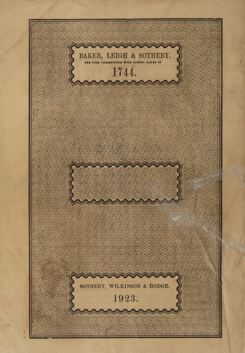          SVSYy 5) WAAIINGSUNALY LA N rie MAINED.    = NJ SV SVS 'y GON ~ IAT aS OYAITAS IPE 40 7N4 Yi wean . MOY INS 4 Sac! = wn re VAN MOS StS 4 ‘ VINSY NY NSS DYN! HUME IIIS NOLTRANARIN RO RQUR OAL py = <                 TOS PAY) jee DSN Len'y ~ Sp hey nob Pipe athe eI SINS! AGES OUTS 4 = —SL = CAIN A/S YALA AN a AAS AA ; MS ny ee NOLEN LENG mS CASES mal EAVMISS 44) ~~ ~ td 3 ‘ Zo SIA =, + SEER RR RRR VIS CSTR ED VA LRAN LSI ENST = SI NANI oY CNS VALLE LS VASO AY DAS SRA SHANI TIESS RAZR ACE NP CONT CON? LADLE A'S Da yel> MN LAnN Lan MAY AA ~ PALES IN AAI NR CONPLONG TODAS MANS SVy> When Nath RAN KA BNL SN PACA RL LAPD SIRE AIKAAIQZA! >> Ay) Lah IANA aly: SVR VAY CALA 4A CONS CANS LAANLAANL AIA Des NLA~ Mla MAR A yaa be KV VAIS NS My GIN WRAILRAAILAAN A SLAM LA LAS Al yea» Peal geal bg DIZZY, RUBIN TET BENE Sse LORE as dan 7 1 NNN ARIA RIS AIS ARIS eeiGesl os ZN ra age Z Y Pee MP4 ty Ag wty OCIS RAS wrk VNIN Le IR pee ON iA! MISO . } SAI am ~~) LAN bam ligy Vays SNS N ee Cy, vy CY. my WSS e Dp ewes \ wl AD ea, 3 V7 “fe &amp; 3 - N aes ALA SAIS 1 = ‘R I } Sep “8 ne ee lees rat BA 9 Gea, BR IN S27 NAS Caney PARA N@ WITH SAMUBL BAK SANSENY y iy SNS - THB FIRM COMMENOCI veh! OR As css wr is wi ETRE RANACA AY EXAIRALPNAR AAS Vy S78 — Ni 7 3 SN VN SALI PRAY wRAISS NA, “fc VIZ VIS SVN ASIN COLA ITS) a Rh borer J aes ar i ps a a ft ate +e Pe NSN oan RAEN eee SPN) SM ININSS ZENA MAMAN AIS? Vaasa AOA. phen 1 ies freA WK apy B¢ Se See ret aes LG: SRA. PAY M ISA St a, 7 ATS SIR Z ty 3g IS SORAS S 4S N° Se moo ‘ ae he <7 I~ N ~/. PZ een ee ‘yD 4 7 es £ QSRAR EIU RARS Ay eee WE PLAYS SAISS A (e i GREAT Ss eat VAL a, 7 NX “/ ? ~ ~~ NG MZ ay aN STASI ASIN - VS ron and os AVA ES OS BN RN => NTS > aR ot | SIX ISN TINX \Z ws LN s Sea 725 BXSED ‘™. IAASANG DY a Ue ON PRXAIS PALA t INAGEL WSN NANT OIA (eS) nS 7 Les aes BIN RIANSES AD RSIS fn Vale y RAILS aCe, SIS Shai pens ECG co SS Ses g A UN N MASS Nw l/~< fe VNY GIS, ZN NV AST Z/ LN Ae Prete = ISSN eS AVE ARKO fe NNN tN StS MEE Sree y VOSS Ke) SIAM IVS Cin fae aN PRE ROA BEANS IO ANE Gy —N\NAZENS NOPD <I = PAIS \ YASS 7—~ NES 17 YN 7 SPEANZ AGNES NE on Ler Ne bg 7 xy)‘ YNSVAN SY af, th BING hag Bee SS ZAP eA D RRC AS MUR RIAA Af 5 LR ee eee = PUN, LAAN ISB IIMN “ VY YN WN 17 RON, ey ply rn NS =X ANA SN SAX. NX AD RAY TAN IS UN ee PA 4X TAAL f TS AN ns Ni Ses SSS ieee Sey. Ne iy aU Ax NSS Sh AAV MISS ae Al SES Vie ee ae 4 f~ sl 4aN< Pes Weel ~oA Vs A whens S SAN RAY, MOIST LEG DSSS hes CBS WS SNA ~ AAA I~ S SS rw BEN S14 Lg a ~ 4 me —s % / ~~ t od 4, ta \y es I “a~ AR VOZAS N Ae mUINALIN AZ 7,                                         . AS ~ /™S NA eo, , ee IS SDR SIES — . as Ae N Nf. Ne KF, << PSTN. ISA7> CY aD ) FL NEN ANNI OOS nee 7 NEN BSADNALOY PALATE Naps: ZIMA SAVED RATA DEES UES RO eo NERY ONE SS S2e > OPIN ISNA Neh £ Le S0 An 1 LA AIAN SS AA ENG © Ch tL RON eis SAMI AS 4A CARE NN NTA mn Ss Ke aN. SUNS Maly ' LAOS AIL Ne pay | TRA PAA AIL \ RATER ee aU LAS CASAS IPL APES PRAT SALTER SAVAGES &amp; —tea< ~ : POT ae Se = Naloe NS = SS Ames ie pet ey Net VSN 4 SLANT AVN YN aA VAS gh VW, MOS NAT, RON SSE NS ~/ WSUUN OY SAIS SNA STS = j6~S aN ASV eyes Wa OAS RAAT SENTING << ILLS ee AT US CIV KAW IES LACAN ASAI MAIS One, VK IANS (AER ARO AGSA > VS SS C385 2NDAVIEZ MN a oh Sab hs Be) 7c eX VTE IES SANE SZ Cay eae? mR eal WS ISAAIS estes ig PSA UNS, NZ IEONG WONG NTE NIE) TAIL TN TY OI TF SR SN SIL, ANN SPUN WALLS VEIN ENP NYS aap ANAS STENT ENS SLANE Els Wess \encs! NEES. Ve a a NASA SATS ees Lahey eG Karain: NARS “NY LLSICH ANG EaNe IE REA (amet Sarr TON NALA SL VTL ay Re AN LEN LES S194 re PALLOALLG STS > VIN? SN AR NALIN VA OVALS os 4a AIL RLS 7 VY NOLS FS AIRE NAA AS CAS Oh IST L LEE CSIRE CIS ete mee SS) oN > 78. Bier er ey ee RNALRAARARAR Ba NTS Sena eas NHANES ARIES SNARES NASIASING ALSOVAD MSDS DS WISI ONIN SUN TALE CRE NAAN WRENS eA LONG a “Z Rd bing bane AOA INIIA LYN aI Ks ART Pts kT RAD pont Poa) Onl fra oof pes OTE IE WAL RABR SIZ TALAS at M=N~= Cd fore Ss A INN aS 7b ms peeks NSA SEES BRS AS TAT TAREE SAIC RTE SNE SNR RACERS Sy A APT. vie ‘ oi VALS Kees =f AISA Oui aye 4 ‘ ~ ITs Ve 4A Vand 7 ~ p ee PI NIE RN NS 5! SOG Ss SOL SOL aL Le varia eat St 4 SN aN las ISNA 7. = ~ Pipe ed bao KS PASAY PISS ues &amp; PASTAS BOGS RG LRG en aA ig Sle ‘ —N t 7. | SIA SIMA. NADIR TEINS OTE BOATS MENNEN NS Lay Sey Ae Ree ory: me FN, Sry - ea LNA Roeat SERN EXER wes SR AANS rN NS “ PV aN ee RY hk eA ALES SL GSS SNARES a 2 : LABPRaay LAR OR NENTS per) eer ey) RN le S INNS PLP ELA NEO 5 LSNAEARN SON Wy lore eh ae he a ey ew 8 INI ae ed SNS NG \\AD A ae era a ane TAL I =—\N7 =X ANNE you} SWISS ALSNAL OL EAL IST A= NAS a Ree, > hy 2g Ord s' LN, SSO NSN AS NL TN Cy NNDB LSSIN Wea SLES! I a OI aa ~ = 7 ESS NOES W427! NGI ENED OOF ASM ny a SIL. PETRA rok ZINA ANA ENV TL OT STN By ge yy Arey: SEEN ESS oN Qi PARES Va SHE Z| = WISS LY =NN ASN \ ye Ry A 4S = if (OER Aer Sees SAAC NS VA ics YX T fey NISRA SAIS is BONRGY SOSe Se WISIES ARACROAROS PEAY pels raveny TEST SARS Vr eS a SGENS Bs 2 aN aN es 8 TPT xe MESS yy Nee | FRCS, SNL S = Re eey) SNS Sars WA po ee NN Bi paem SPAS > VAS ne oe => Kd [Ss Belt =~ ; “ f \ ay Py ¥, AY TAK S\Ae SN ESN ROLLS ‘ Sta a KCan, meV N fo yy I> GAR ATE SI Oo SANA IN SLC DSSES . v <¢ Uae RAL NAN LS PLL INE SS Cs &amp; INS SHON ASS VIAAR OEY (OIF YL ava ZIS TALS = Sey AS YO SF NA AYy BARRIS SPYIVA HIYA IO or ROAR TES | SUR aX WEL Sais Ay iene REARS SN SIN ARABIAN SR RY YS Y= reais SS BOK ol ES NF NN NAS ag Mace LISTS SG Sos) aia ae eer “VN, ~ EAL os) ¥L rt Fi 72. me —SOeNL Cd oak tt) ue Peel ee! Pen A DO) | SWS NaS 17.7 7 we Lab ak ¥k WY > at SS CR ated box! ; -, a hans ~S LO =SLL SOAS YN AIS td el gh rant rk — Py Le ay LN <N a St ff ieee CLA eee RAZ Ie CAE Aad LN NNT = TWIATAIS Re yee SON AO] Wt el nol STENT MOPS, TIE VIES ers F a TANTS NARS ays 1. —NNt NIN — ESN LEN Le COIN Coal IRR FINS ef Fs Ti Nl MNES NALIN NIN tei NN AS to Se ay SAAS A Ae MLTR! Ke ¢ SAAN ASZSNY Sh“ ow RN INES. NIN Vet ryy OD Pe EN f NW LS Wey NAD NN =f Faery PPD re As NNY Sera) =e CREA he Sh AN Ss cea Seay Ag SY en OAD NYY N Lys spy IFW AS NEL oR ARTS ae ‘SRA FEN ENIENNE NE TERR ARAGRAL FR UATUAT SAS ON RAVAN yo pee CL ERNG tones Rae NS mean ct At Ot ALaOe ¢ é TEENS aaa tee fear Sea Le NALA Lavy away ewes BES OO los ES : ‘a LSPS IIE ee 7 4S NAZI YN She = eas ~%% LD Onl free ve ST ~ x ANA NAN. ‘: aS, ava A ery INS ES mows STARR PAS. REUSE LS SE SNS iia es WANA A RA ani oe pre “2 iG io re Wy Me NaS x eas NAAN wt wy So Ly KONA STEN : BAL AES NAS ARS ya! LAY. Kita CRESS : SNES SAAS WOLN Th aaa GENS 4 TI! ANA Vata [SAN Woy ONAN MAYEN Las Slax CARAT <2 LIST NSTEXNNTONI SE ey ey eT, SNS AN LANL INTIS at, RPTL Pe LNT RTE RYE COTENATSN: Le coh LVI A NAAN BALAN NA ENIENS TEND Rb boa Od VN EWAN RANE VV eS ay Cx “NV NAAN ON ANTS BOPT EZ BLN NINA) da Se esl AR ess SNA LN ye Rea See as Po gd rte dL oa SAOSIN ae ir: ad Ra Sind Roa Ohad fend RIAN ONAL AE IRANS vag pee Oye SN SAAS NN NAN RS t Pers 4 ty INST Selah eg ee Re ~ FLeSS NO NAN oy. SAj P) NON, =— >) mwih NAN Se a MOISES Sie! wae DIS NIINETS VIRTIS NANA ANAS PSS TARA] 5 ly aS SLES ewan NALIN TY DVT PVT # A NS Aa CP args Wrote 1 AINA IR Sry Rs NAN Sent has INS IAh oa ve STS RYE SAIC DMS PINE FEAL CTA rk AANA ERTL AT NATONNTEN TCR CRY CORES ALS NADAS ae ' = me \> Ae ee INS 4IANAZ | LISS . SNES NASA. Las Riles (a V7 SAN WE SSDS MIE NIES IY a a] 4, IY St Re \ Aa rene LAX ITIP IES ARAN DU a ae. SAENAZEANS SZ VTE TI RR IEA SARS. SEIS IGEY ODES, DIAS as ER ABRNARRA VTS RTL RS SLO TEI LAINREAINN ND ge CD Sie AZ SON Rot OL WE IAAL ELS Th oO ry 7 Pyles mee pla meee aN ASN 4. Yon ae, NTN Ss Ze IN once ade “Voy, L ZN SOUT) heat Cm PIS er ey) wns FNAL SMaTSS ry ROME STN SOAS L / SOVAVRLY RORY Bases Spee VIEIRA MALINALRALS ALOR NTENAT ENS TSF U pane A SAAS ESHESAS LARA RR ARAAD Ay SERENE RN EN ~ wl SAW ISN WMIACR A PTE OY PVN NY = BRARNS SNA eh aed XNEXW ENNIS \ tes <P KON TEST NST ~ =-> RNIN ZA 4“ ys   24 = -. -=N NAAN NX {~~ Nid PLY Ses Ean ~ dl kk edt hae s F Sed ity raped) va) x en se fu PARED   NN : ARAL £ \ AZAR ANIA 4SNDINNS ENA ZEIL SAIL AAS ANS INN REM LiKe Lt SAAS NOSTN g. Vareane EMME LIK ALIRG OTASAKSIA iS =—/S BRAS ASIN ZA NINN ARN SINN INN > y BALIABAUISANS aa Ww PON LULA LAL thee a LEAZAZILS NW IN AAN ALIKGA WANA ANKE IS NZ (NNN A ON lS gE NN NUE ANS  J Ww ii WAX w~ “ey