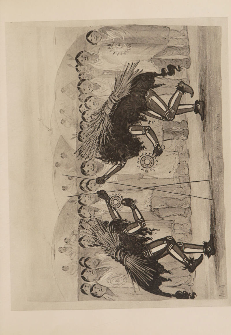 No text description is available for this image