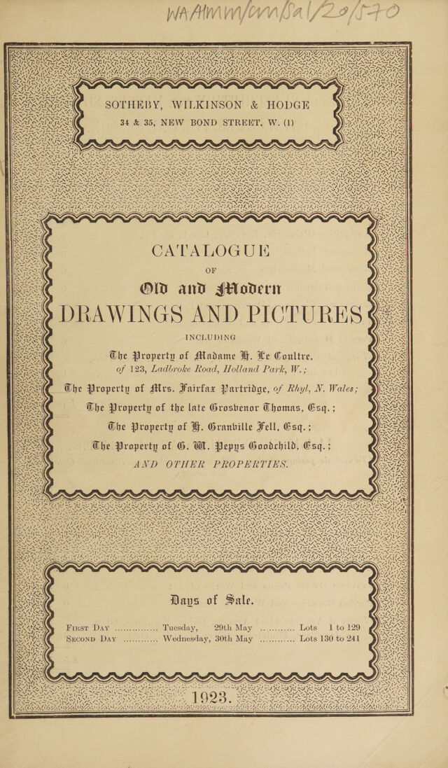 No text description is available for this image