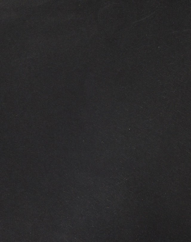 digitised image 2