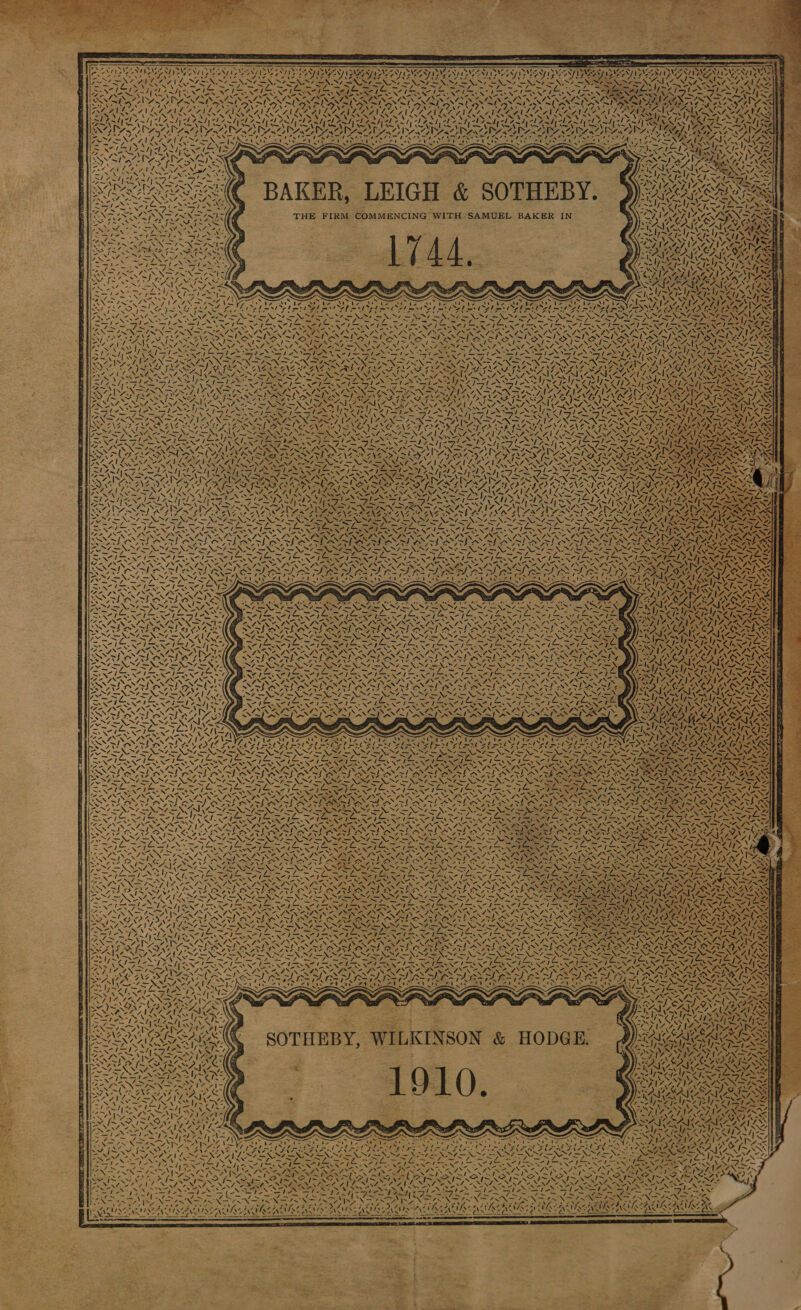  een A RE PN Ny AT DAV aba NI at ‘< a  “pk se Be, In) <_ \= ea  x aa —-S \ 4 ! NV Ore ay hea 4 ASS ha VONN ~/| N Ry PA \ 4 NN J \~ A a/ SAAS hh / x on ops   Z Swe Wye 7 S\7 *. Set 3 SN . ers 74s AN = aS aN f np BATS 4 , ALR AIC —~ AW: Pr N= NX Ta Oia WS 