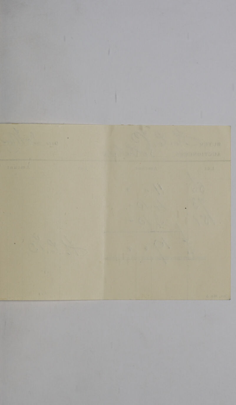    * wayYUa SS RRUVOITOUA  r is , 4 ; &gt; 4 es OM oe a eG   Gui¥ ’ . 7 : nod » Py, 4 ' A 4 ) ; aa we A ea aa ; 1 es tem aM jis on tr om ys RO sae mem qe tele : F oes ae i: i .* ta , nas Da ae ee 4 4: ict pk a ye ee: eee? 4 suet aa? a8 re Tatth 2 &amp; aK ae i 0 | anes .