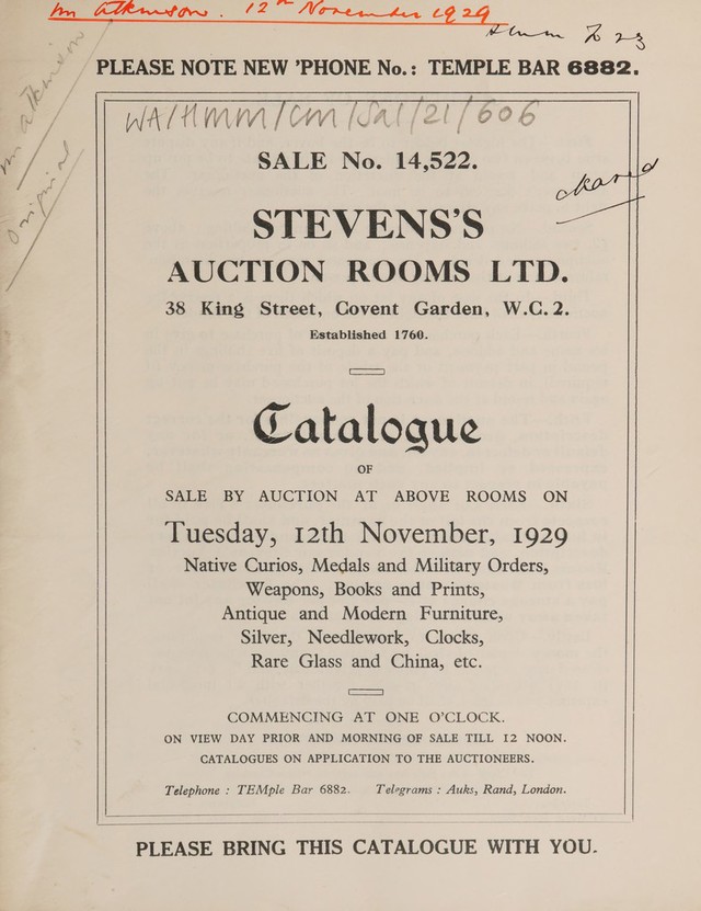 digitised image 1
