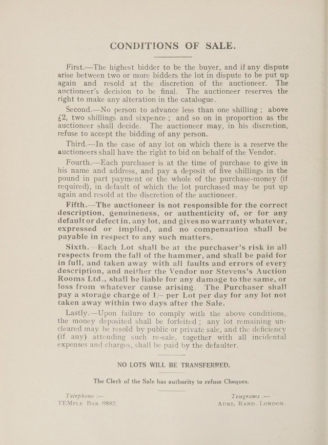digitised image 2