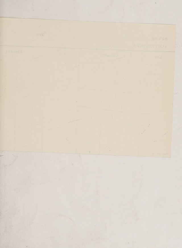 digitised image 3