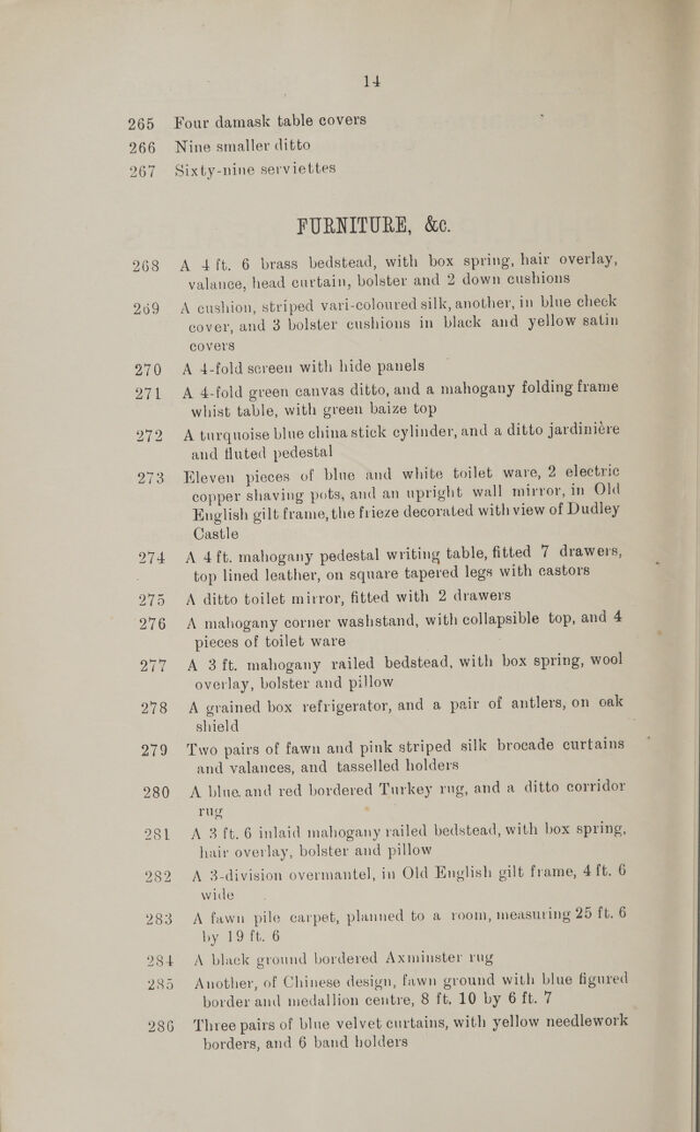 digitised image 2