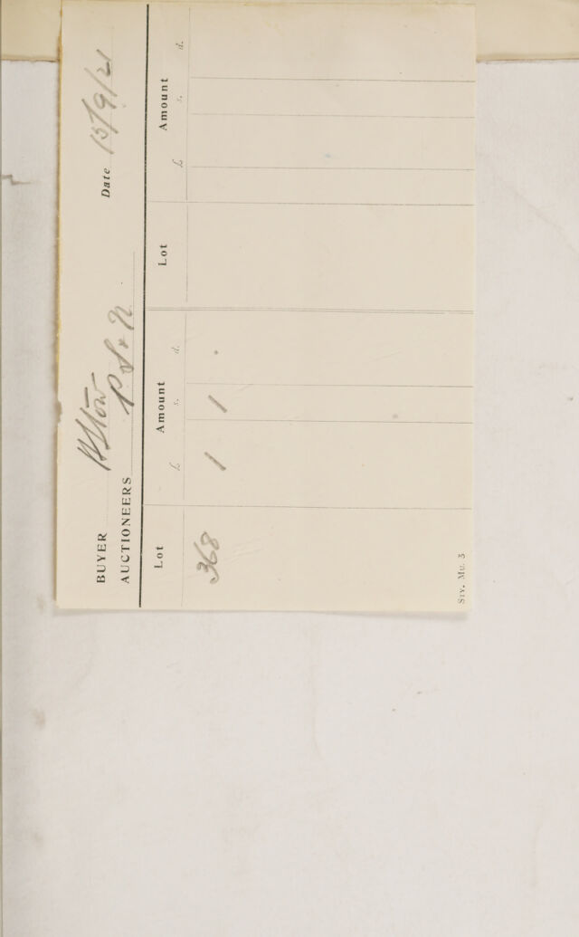 digitised image 3