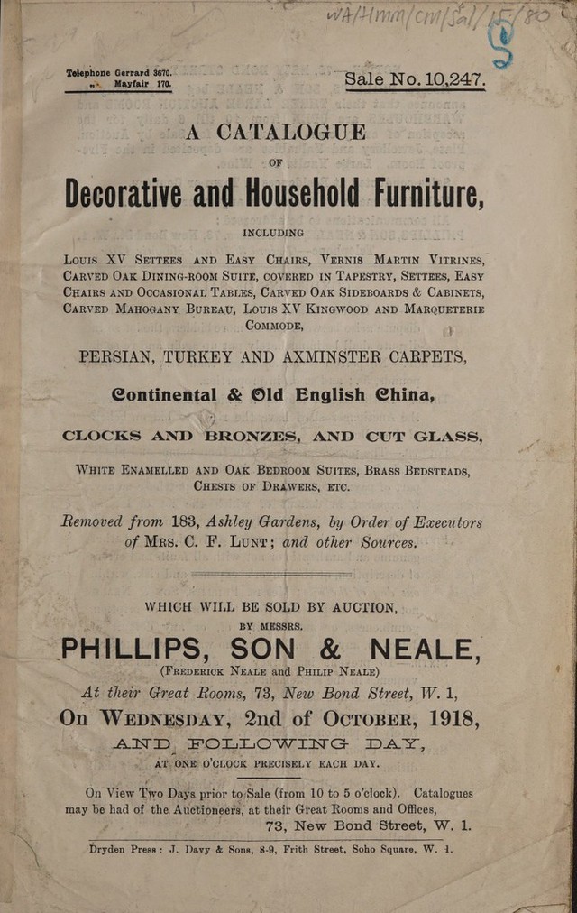 digitised image 1