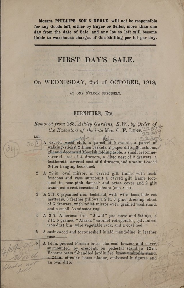 digitised image 3
