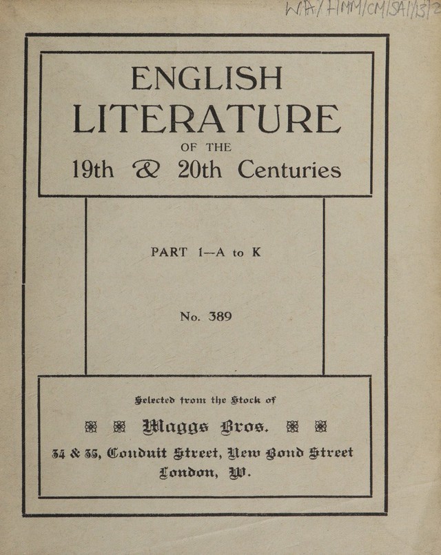 digitised image 1