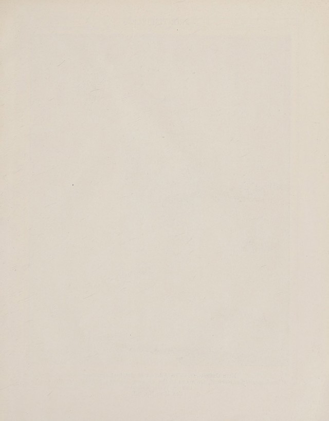 digitised image 3