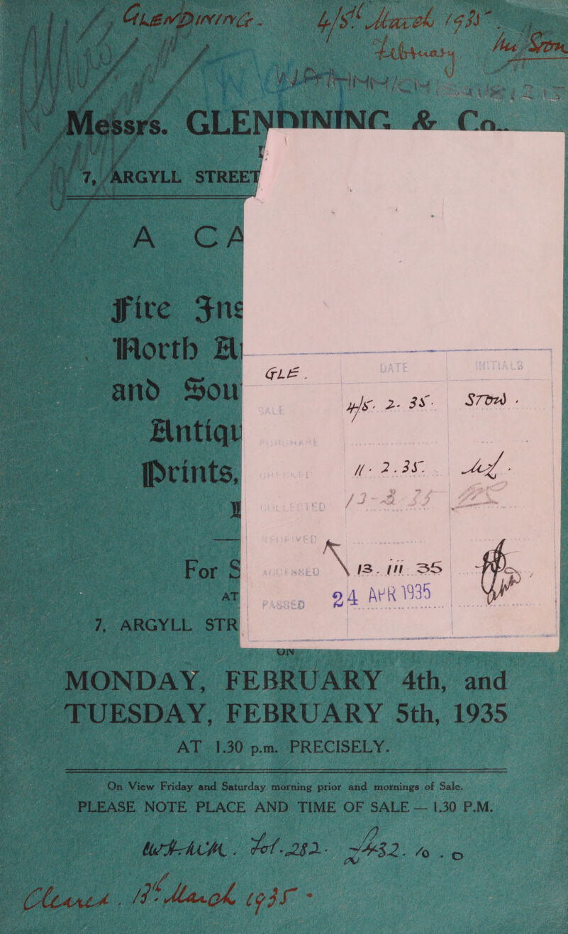  —— rt tyr PAOLA AALS TACOMA tet oe tbtn ' } 4 APR 1939 es wae eae eee ee | } t | I Gf SLATE SENT ATS SAEED NTE 1 ain aes ore TIE RH                 gs Ta e f y i ra om; i : if ts t. ; 