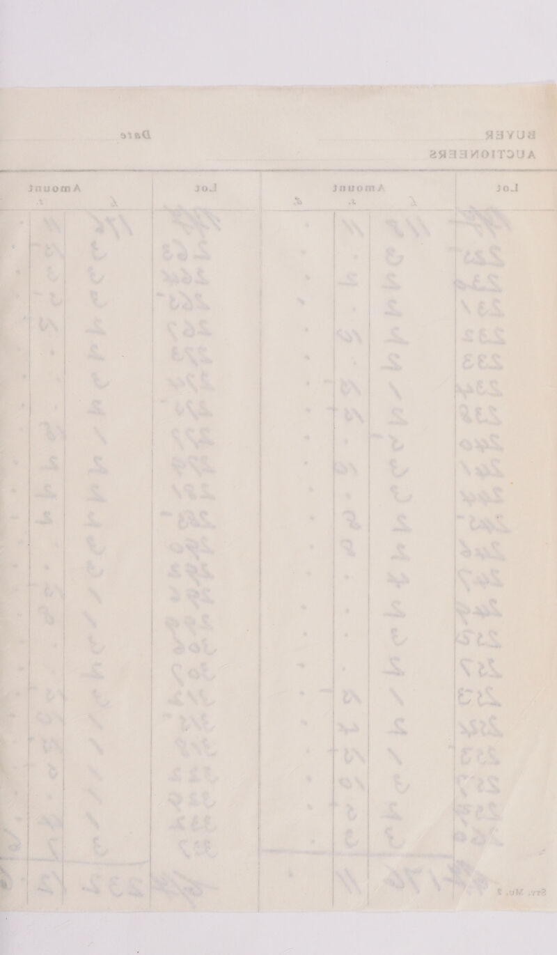 ‘ 4 t * ay ie eumnnie, SAAAMOITOUA | Beene eee eet aan ere ee ara eginwtnedeten bA4 rad tpn aietin ean hoes 42 Ww ti 4 herprece hee i< ore 