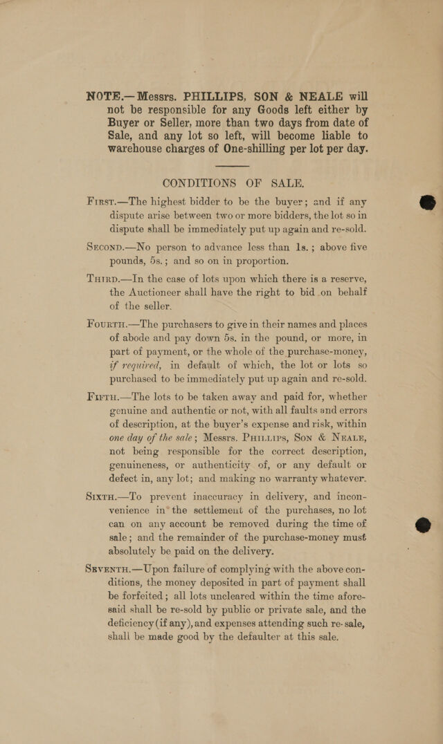 digitised image 2