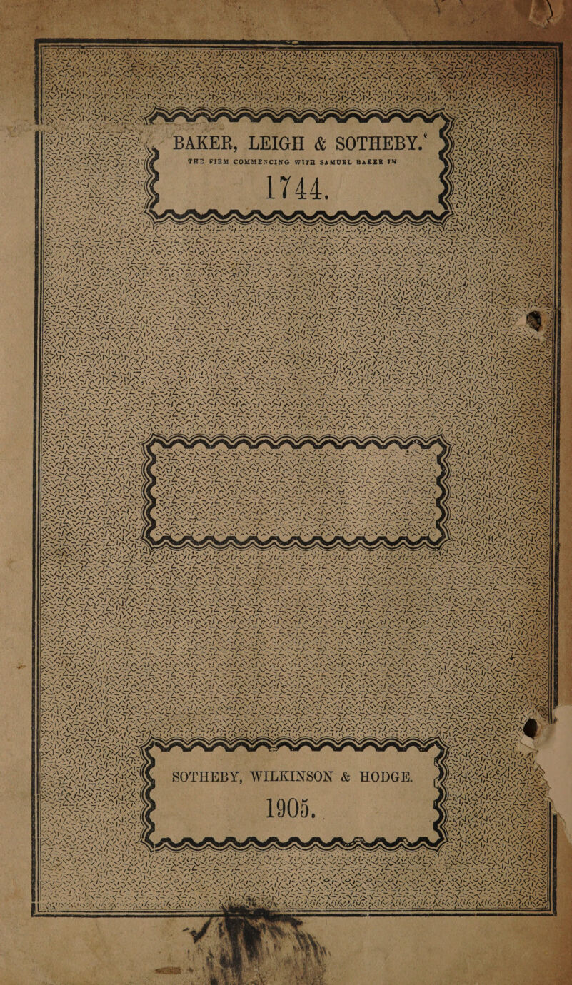 SAIN SA = NON SS Xi Mw V ~ 4 PF AS eA) SHEN SNE ts 7 a 4 SHNES dee 7 NZ MANTIS PAA i ST ~ MI <f » Nye ~ Nees 3 AY)  |> N .—> She AN > >, i ‘as -. Ne! He, 4 ~ </ 7 \ 7 < 177 4 4 / x Ny NA, Y “ iv / yy A, eS Iw | M V7 Ne 2 a A! ERE ~/ aus Hier Ly ey 17. pas | / VAS NA ~ hg an che pe = PS = pyres NOIR s Aa 7 hs at {* AS ae of vi “yy ; S1E NY Z=N aA i] £ oe 4 x Te ES WOe: (~ NN IDS ‘\ ANS AN! ~ ; Satta VISCO LUISE A ta AMINE ~ 4 2 Is fj SZ ny UA 