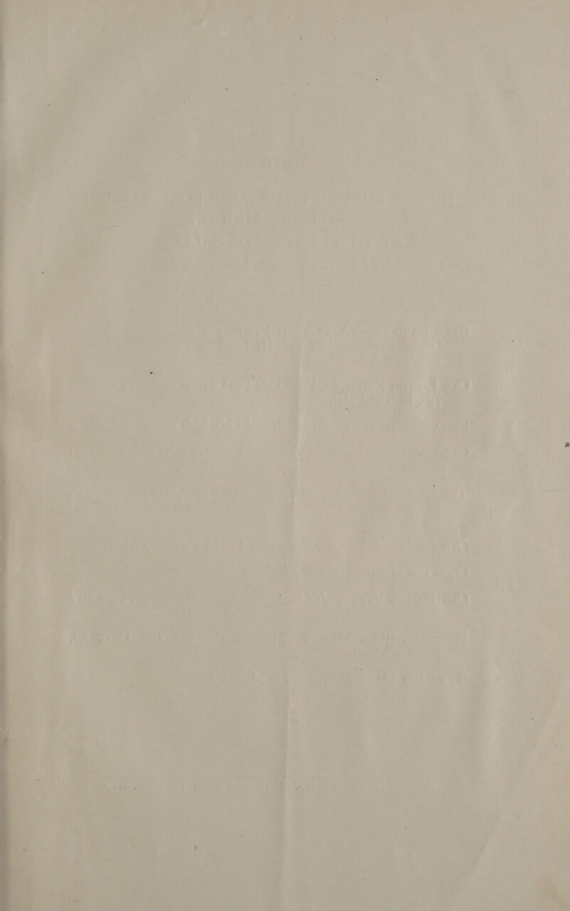          ; any _ si . 7 , ‘ mo cf YP ae ‘tis Bie cal if = -. A My . f a : } , \. 5 he ¥ . ° LS ‘.. ‘ , ‘ F, 4 ’ a AGES RrmeGRMuE maven VG wares) qo 4 ro a > bs 4 4 | 7; - ah eee da Vi neat y — | | et, Nees : cb oes ay) ‘ ne ay i, tae &amp; : : a r 4% y * 7 : 7 , _-* 4 rm : ¥ \ ae ; | rh vr | y oo \ ; The Kh. Pan ii i, ak *, cil a5 te ep te ete YES ‘b] by e : . a 4 : = Z 4s | . rh i 1 : (Pe eee to ieee. aah! ee olay] a; rue : a “ ! ‘is nm aU Pee yr : 4 | |