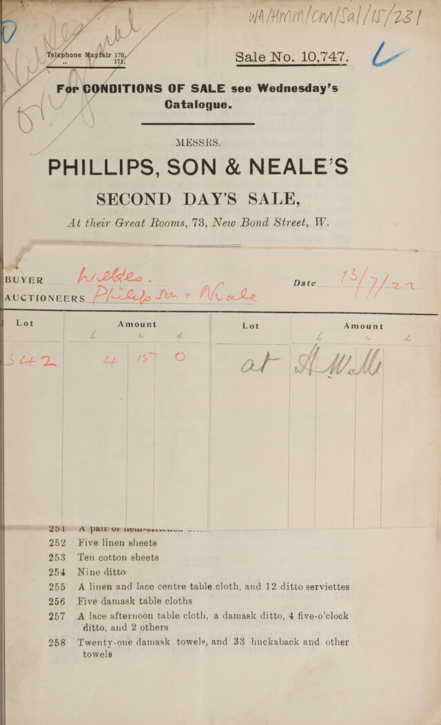 digitised image 1