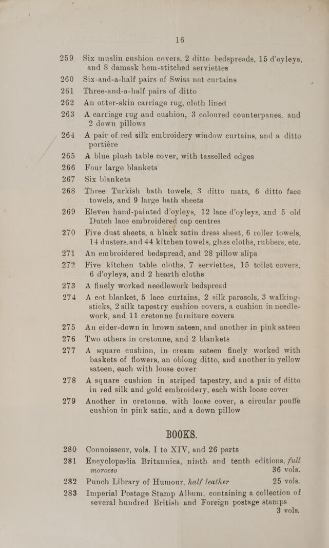 digitised image 3