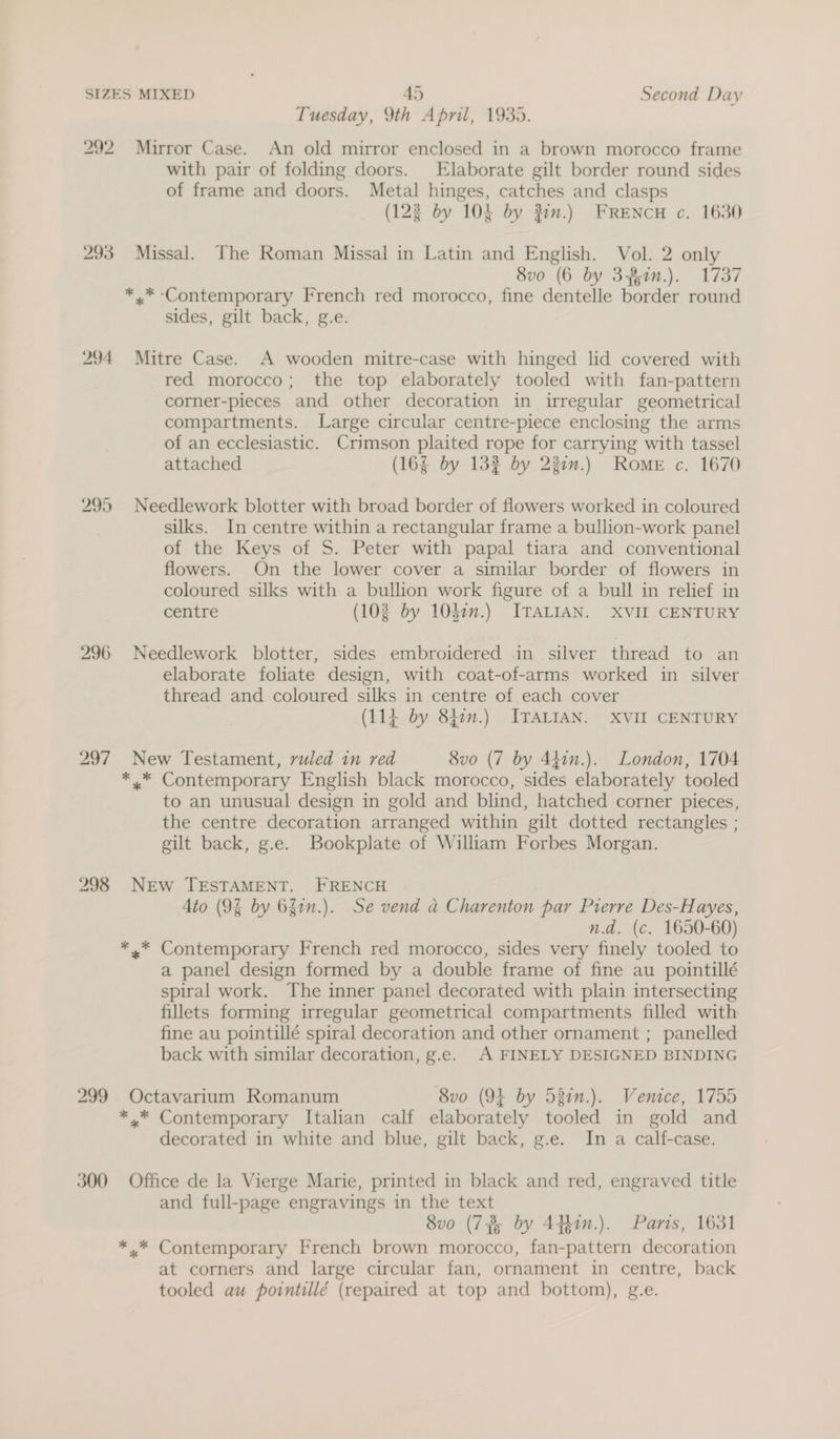 No text description is available for this image