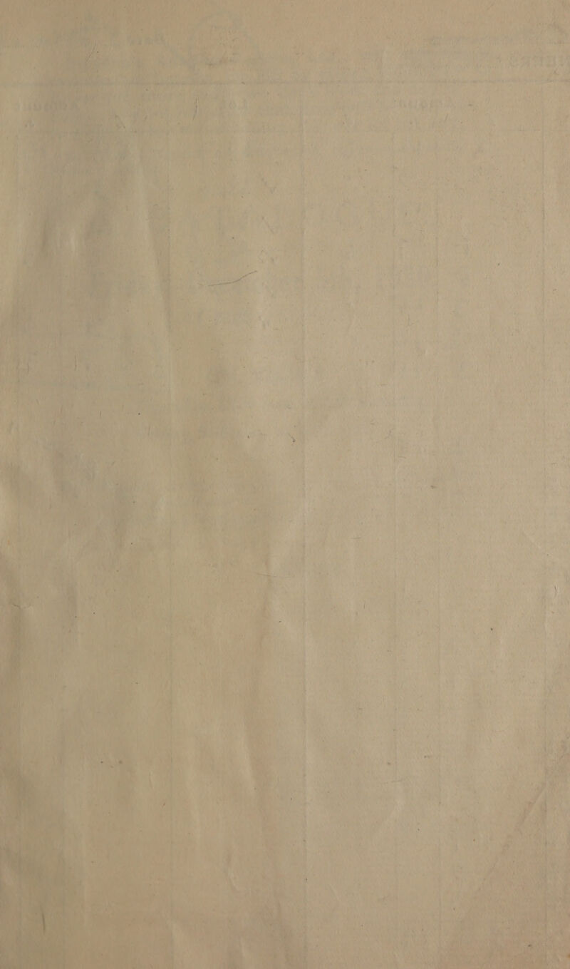      rah hie id ee ess Bice Meer 2 eS of   eh FS fe) Wk: ny tei tuk \ 7 a “a cA - ‘ c ith ay : i Ai hay TY s, Op 2 eA ite ; (ir: t Se a  Se tet ai «   ie on