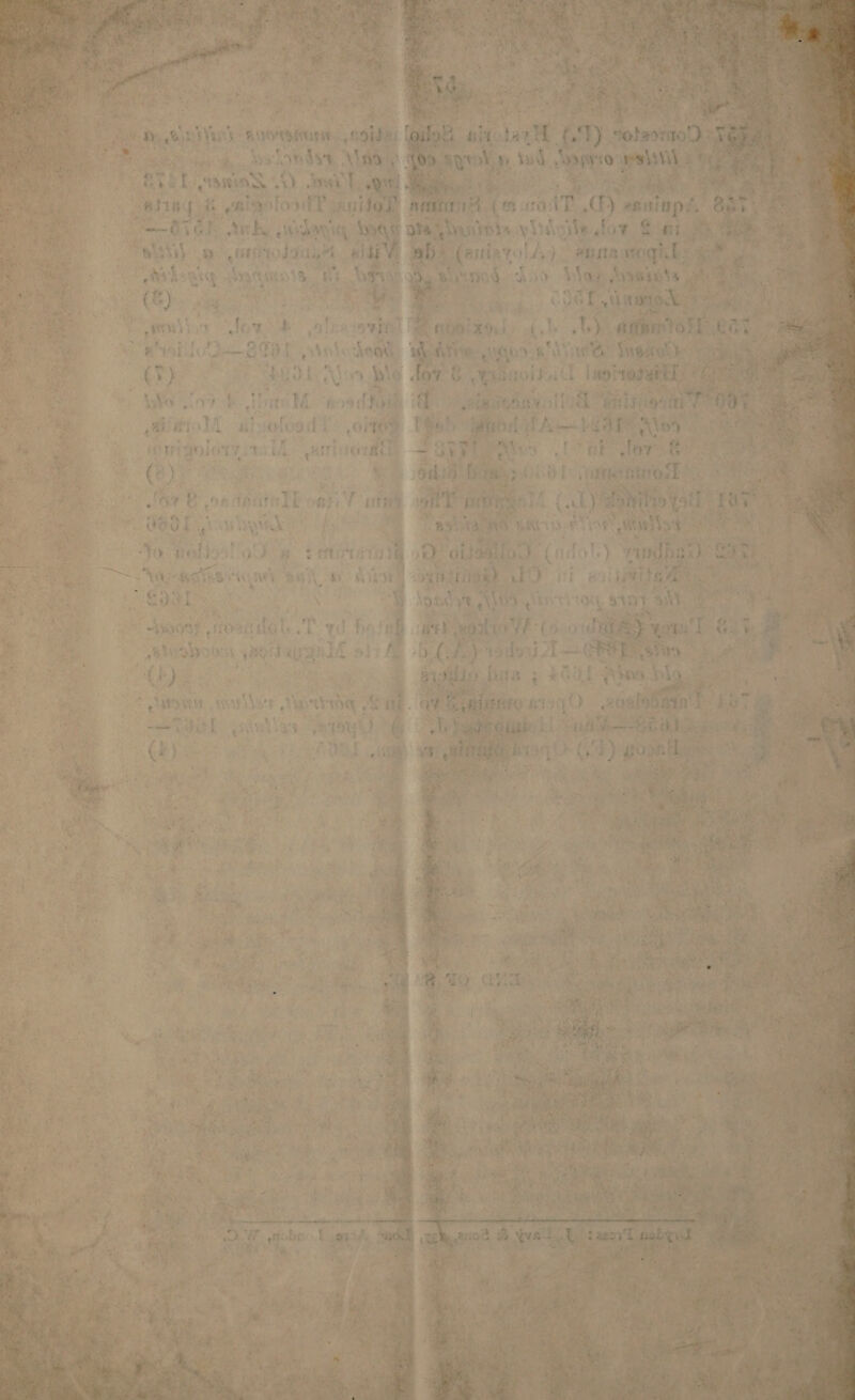 ate te a oy al Sst 3h “oat Ene J “RS tee ee s £ sfostE: nuisod | nn hank CR iit a: tr @) vai pp ae ait ps Lives hy HARV iyaqs oo. ybidiy ie dow § Sar Say | (tt yous flag ‘g! iV . Be (entiayo! AS Wig Wrtrnt © dao. ‘ah Sot Hee igo nee Women re . ‘aes poi bait Inpiieg 1 Sth ai fj fOAL iay ayy ae we 080 te er elds seats TVR ‘ vie ; <n ane kt 7, ee tk 2 taken ei \ | is . Lose i ON 2) LAA rere is shits ri hata at eaalio nh = 2 “ ‘ $ pew — eS ) 19H pu si. erydir Dita y fie * Sasi He hy 