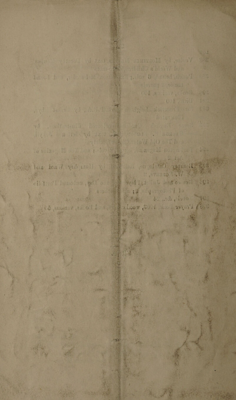 (Ha ‘oll rh Bits re 4 ae abla “at eR | x ; ciisente J oe re it ail a fa. thy he red) &amp; 