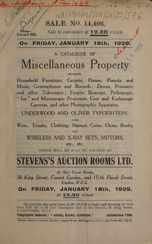 digitised image 1