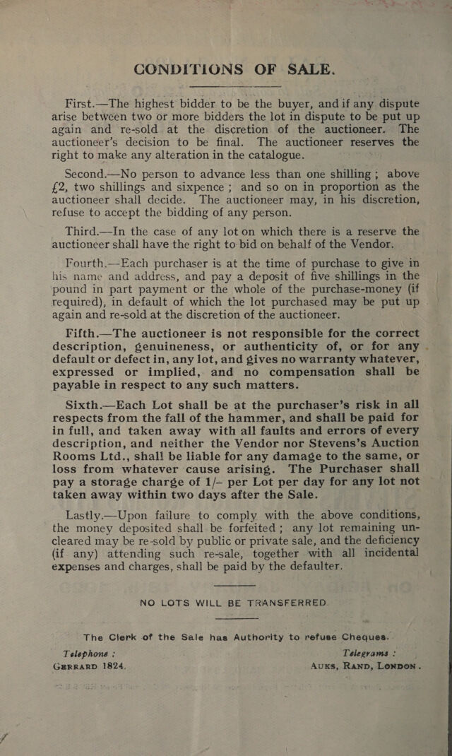 digitised image 2