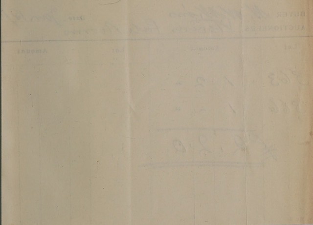 digitised image 3