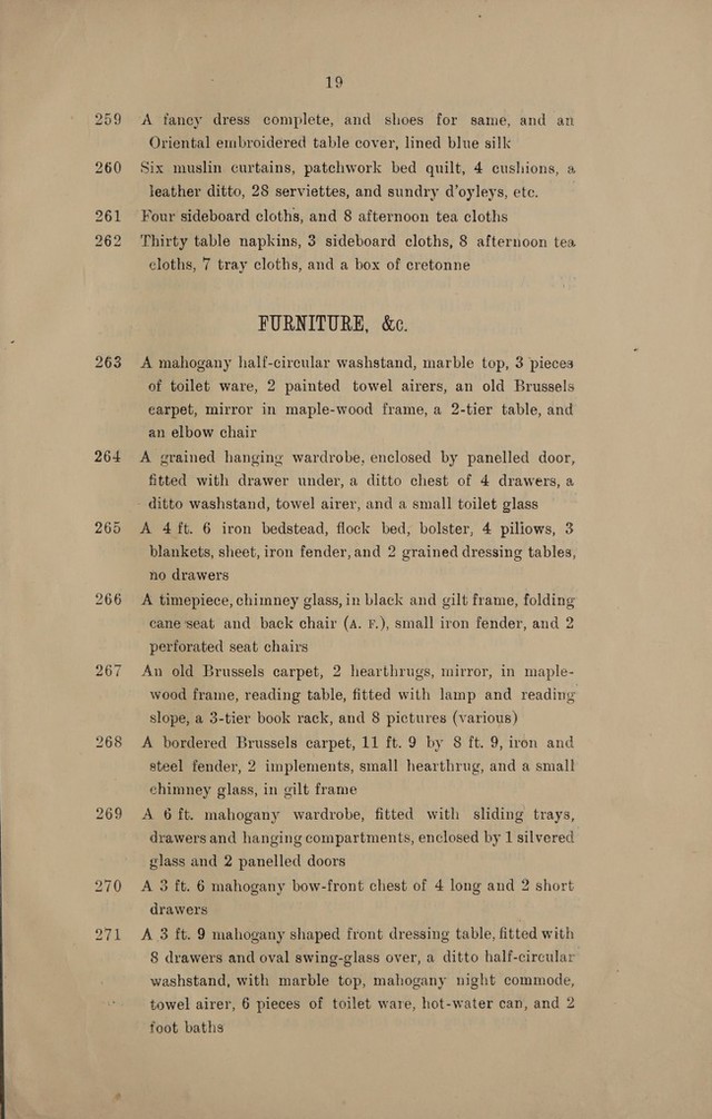 digitised image 3