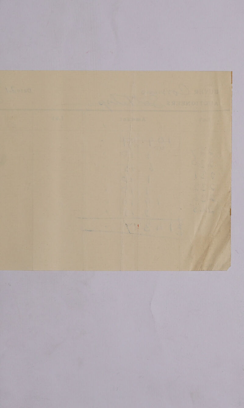 2aAgdnvits: se Cn eT ee ny = 4 :  