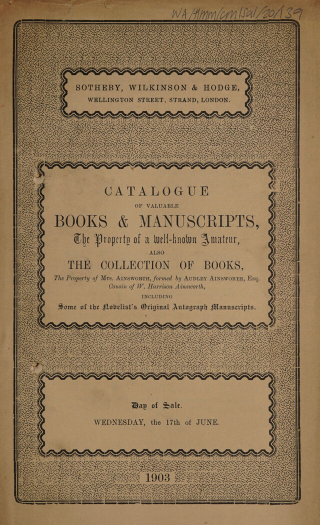 digitised image 1