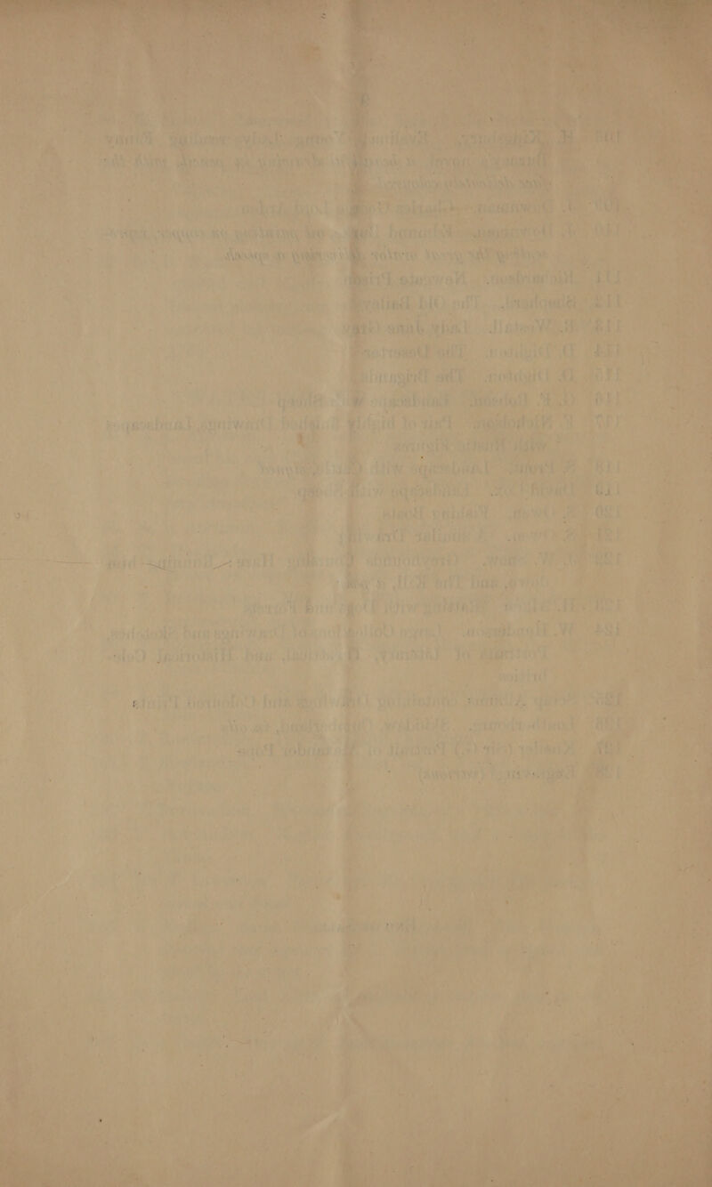       aa € Cais: , 2 pies ) Piet . nei we “ a amen + > x eS ” Ps 5 D i oe im ' Vrs “ : eis, or ® =! 4%, wee | AT os or eT i ‘ j ; 4 n S on | 4 Sai be oh aonb at. B etiee BiG oe a : : a) ee One eae ia yy si hae maT sqanbinek ig wie dari iN | ce ALE siqonbii, i. ealF oe i! ot aldodt caida Hew’ ae a Waits splisitib E pelea tie a eel escattitn nial OYR EL cite 9 sinnotyare | Pde tas ee ie eae Tht ha” Sega oN) mit sf aft bad if Wty. - 4 , b_ubte | Plies wt Petar eel | rit ne OTM QI PF ERT iy ve J Stoo) Teoitodaths, hay a hatin sat fits Buc a V5id ane futtalt: eid “p     ts ay _ hamachi aS YD: sh Bais iouwoK * bai « pa aling HiOpuT,. fray | Hm) onal Seba, Mater : Pet 9ah SHE ohh 0) « Febr ogi ah aioteyyith a i 4                  the rif 1: tinh ® I arity he       or guletatee wi he ee Bit peeaal We 25) ae BiritioT iis fr Hi oi td an 7 i ‘f Ri ce haem) ‘Ke fbi v/ Abie HE: algo ft AON 5 1] | hepeaead ie: ) ait) toll ree , 4g ike (angie) Ey 4 sk ee i HOE i) ay WOKE         hy PRR a 