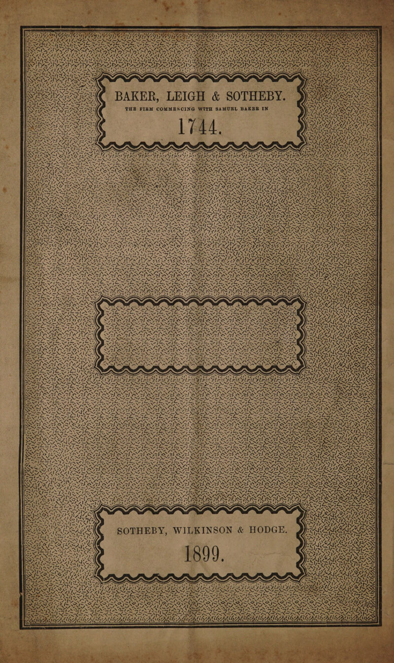 Ne \ NSN NY ae 4 y, aay ¥ Ey) SUAS 5 N 4 ENA, ee a eee BAKER, LE \7 meek Am ~~~. % a Aim LE ERS — y Pet ee he ny (GNG 22 S\ 4 | Saar ™. b Ve 22 NS7 *~ 7 fies 7 fi Vo NERY, —\N NN \ = ~ Al ke ~/| uw VN 74 A Oe. \Y vA SN “1> _— RSQ 4 i, 4 4 UN 4 red | -lys \ Im NON <1 ~ A \ arr ve: S) Sy Se yY! 2% 2 WP a ie Y YN SINS Lave Ala vt FL I~ ean ~ os Ws Ss y Zusy YaAN pics -. A, ANN i at eed 7 YER, Oey FIN M ~ es S s! %. Ke Ne La, TERA = =\~S ass J ~ sEA ~ GNC ILINZ AS 7 aN Say! EV ~f— | eee aes SF ~ x _ x. : J NA LANA ON ST ( INO PAY aa , ; SN, _ ~ Xa Le, &amp; (ee \ N pe \ ‘\ ir ln [770 WRBRITSAK / fh Xx Axl | NESTA MIRZA ANN hs fy A} MAE 4~ 7 TN ENS ner DE Pa YANG y Yalan AA 4 ye ~y py EG aw, tN cs S 4 4 Nz awe  XN